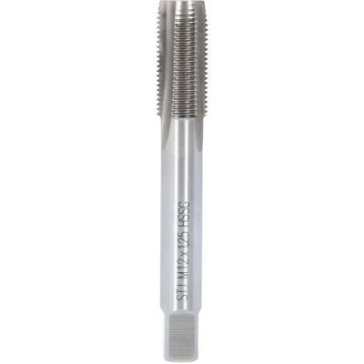 Sriegiklis KS TOOLS 150.6113