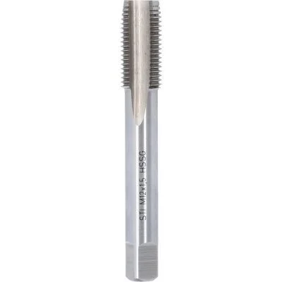 Sriegiklis KS TOOLS 150.6123