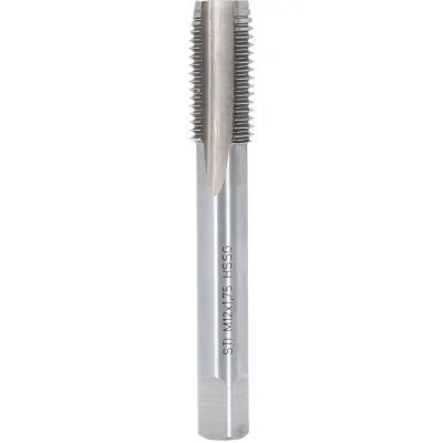 Sriegiklis KS TOOLS 150.6133