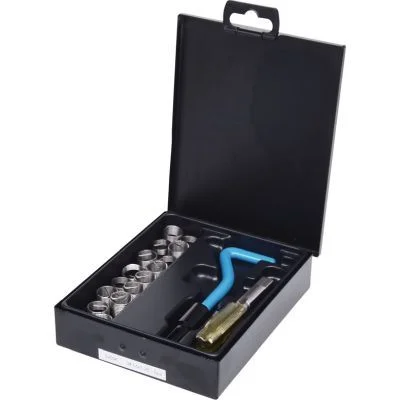 Sriegiklis KS TOOLS 150.6140