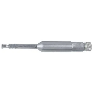 Sriegiklis, kaitinimo žvakė KS TOOLS 150.6501