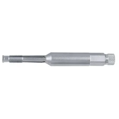Sriegiklis, kaitinimo žvakė KS TOOLS 150.6502