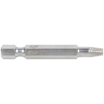 Екстрактор для гвинтів KS TOOLS 150.7016