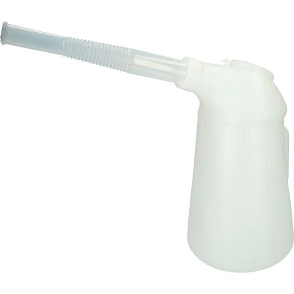 Matavimo talpa KS TOOLS 150.9002
