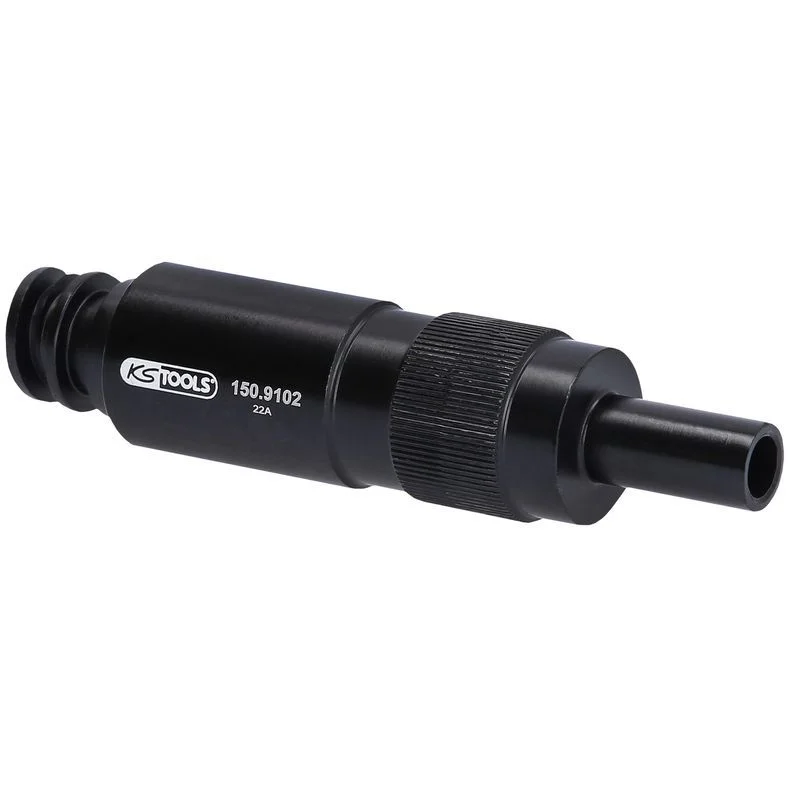 Užpildymo adapteris, transmisija KS TOOLS 150.9102