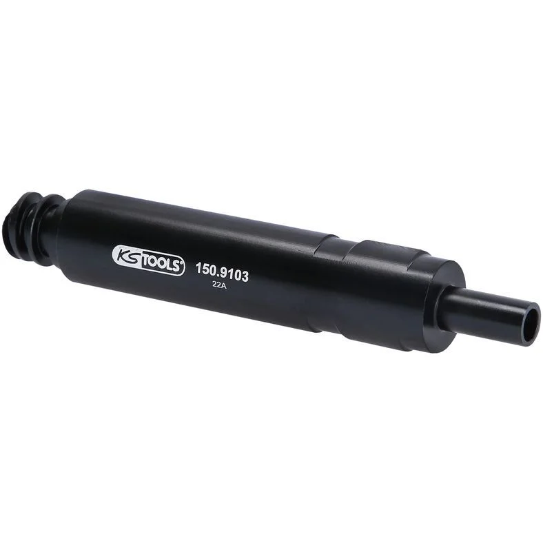 Užpildymo adapteris, transmisija KS TOOLS 150.9103