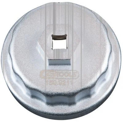 Alyvos filtro veržliaraktis KS TOOLS 150.9211