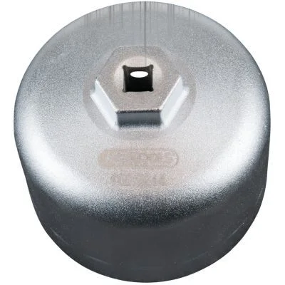 Alyvos filtro veržliaraktis KS TOOLS 150.9214
