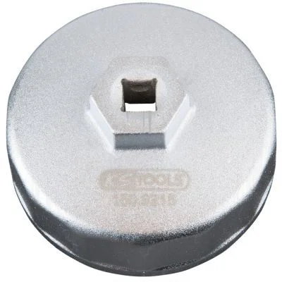 Alyvos filtro veržliaraktis KS TOOLS 150.9215