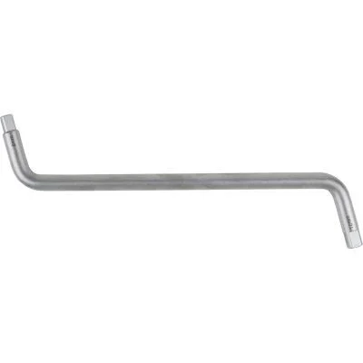 Alyvos aptarnavimo raktas KS TOOLS 150.9228