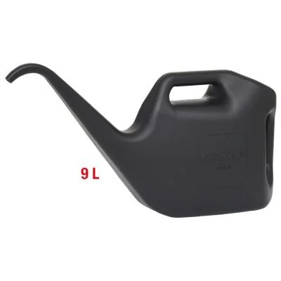 Universalus kanistras KS TOOLS 150.9239