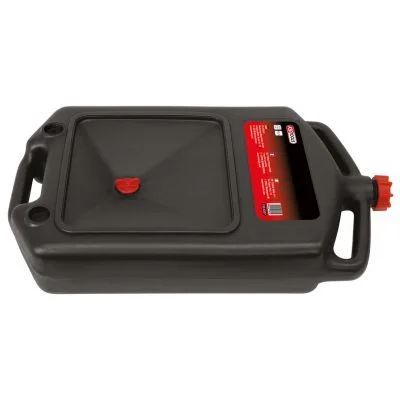 Піддон KS TOOLS 150.9357