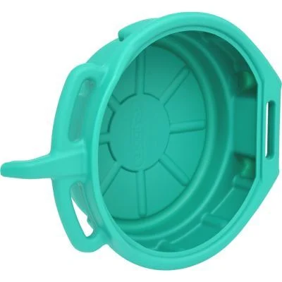 Surinkimo rezervuaras KS TOOLS 150.9361