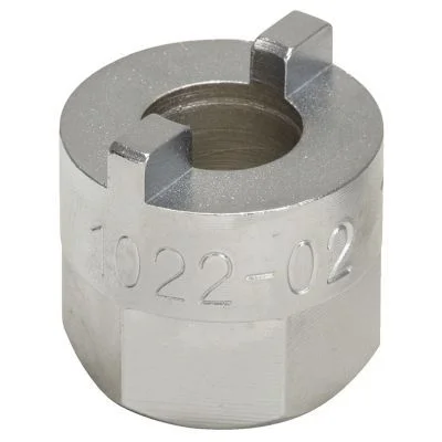 Išdrožinių veržlių raktas KS TOOLS 150.9402