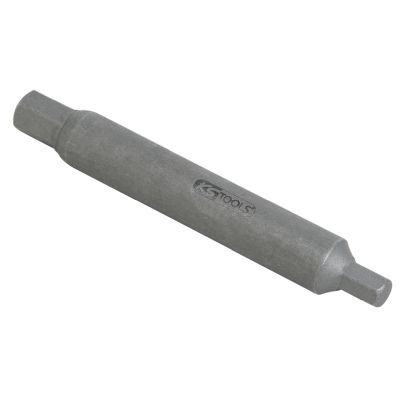 Socket Wrench Insert, shock absorber piston rod KS TOOLS 150.9466