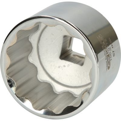 Power Socket, drive shaft KS TOOLS 150.9775