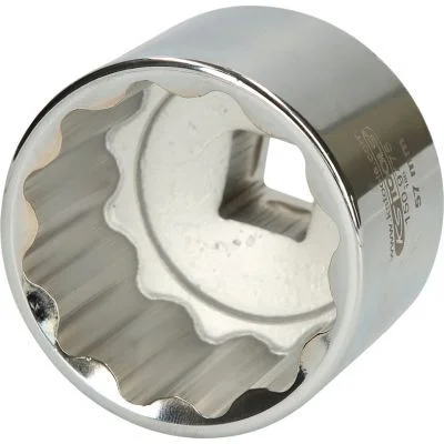 Power Socket, drive shaft KS TOOLS 150.9775