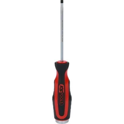 Atsuktuvas KS TOOLS 151.1123