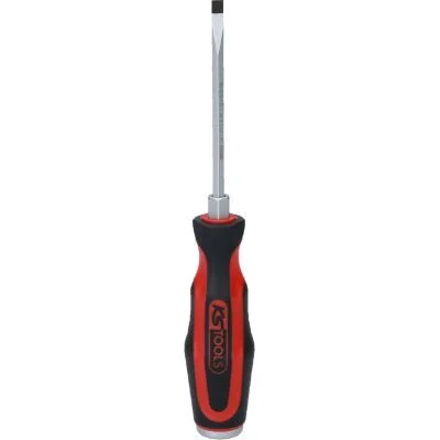 Atsuktuvas KS TOOLS 151.1128