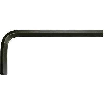 Kampinis atsuktuvas KS TOOLS 151.2609