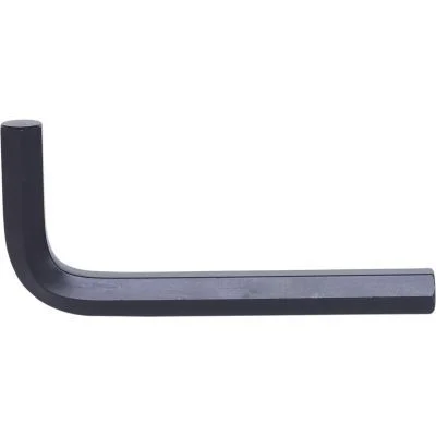 Angled Screwdriver KS TOOLS 151.2616