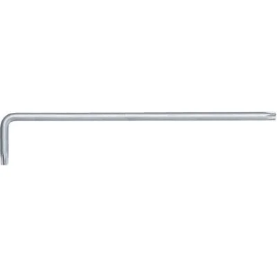 Kampinis atsuktuvas KS TOOLS 151.3167