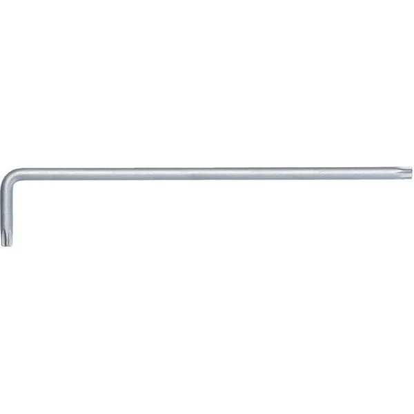 Kampinis atsuktuvas KS TOOLS 151.3171