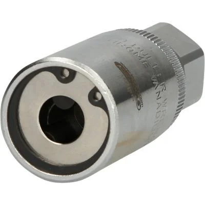 Tekinimo įrankis, smeigė KS TOOLS 152.1010