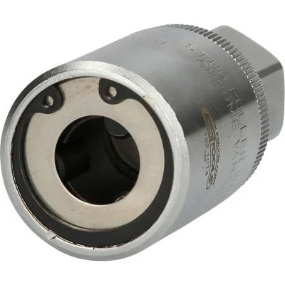 Tekinimo įrankis, smeigė KS TOOLS 152.1014