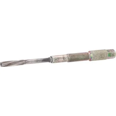 Plėstuvas, kaitinimo žvakė KS TOOLS 152.1097