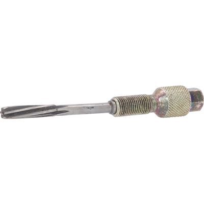 Reamer, glow plug KS TOOLS 152.1098