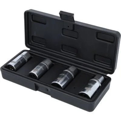 Tekinimo įrankis, smeigė KS TOOLS 152.1100
