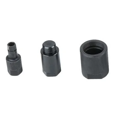 Disassembly Tool Set, common rail injector KS TOOLS 152.1458