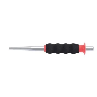Skylmušis KS TOOLS 156.0244