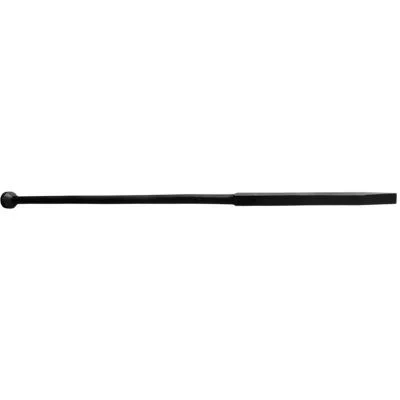 Laužtuvas KS TOOLS 156.0577