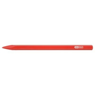 Atraminis stovas KS TOOLS 156.1522