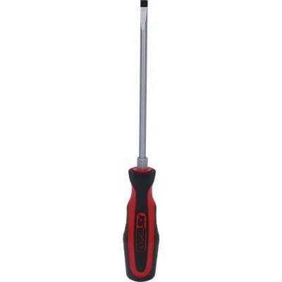 Atsuktuvas KS TOOLS 159.1009