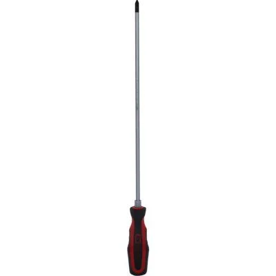 Atsuktuvas KS TOOLS 159.1128