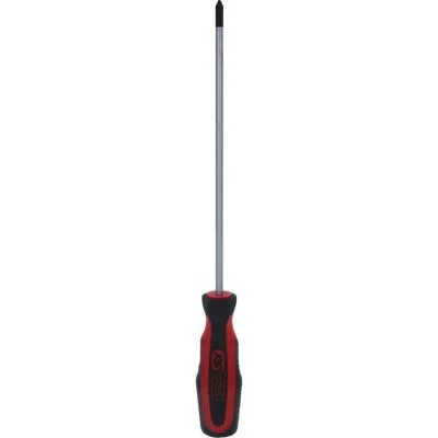 Atsuktuvas KS TOOLS 159.1153