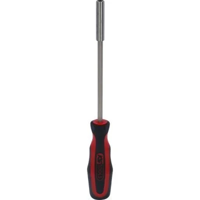Atsuktuvų antgaliai KS TOOLS 159.2198