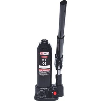 Kėliklis KS TOOLS 160.0350