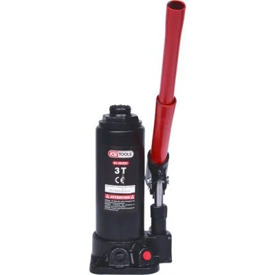 Kėliklis KS TOOLS 160.0351
