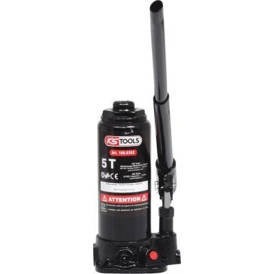 Гаражні підйомники KS TOOLS 160.0352
