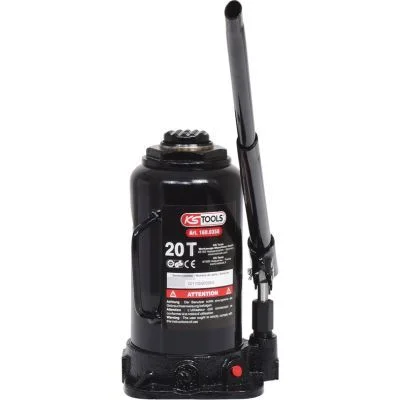 Гаражні підйомники KS TOOLS 160.0358
