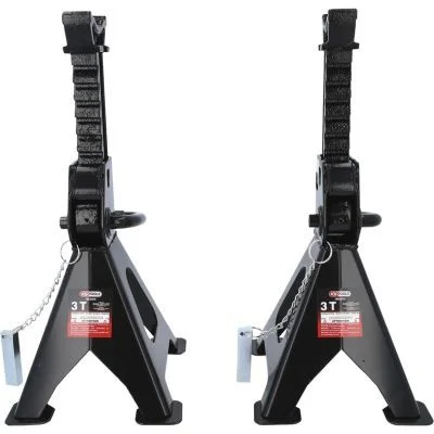 Pakėliklis KS TOOLS 160.0370