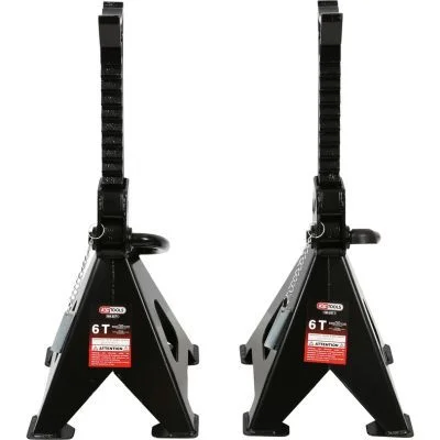 Pakėliklis KS TOOLS 160.0371