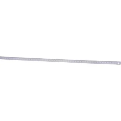 Matavimo juostelė KS TOOLS 300.0105