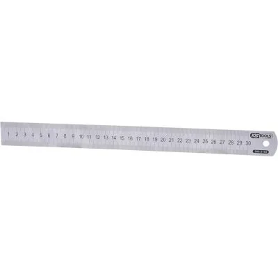 Matavimo juostelė KS TOOLS 300.0110