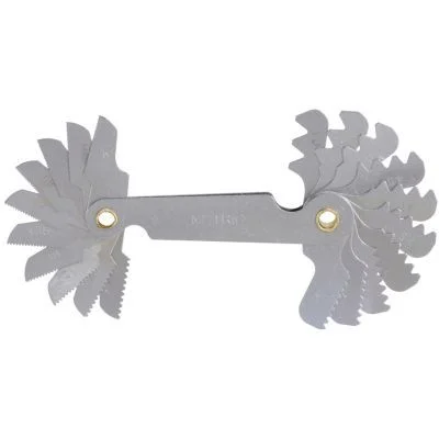 Sriegio matuoklis KS TOOLS 301.0090