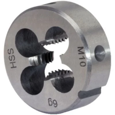 Sriegimo antgalis KS TOOLS 332.0070